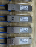 Cisco QSFP-40GE-LR4 2pcs