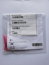 Load image into Gallery viewer, Brand New Cisco GLC-TE 1000BASE-T SFP transceiver module